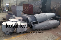 Циклоны ЦН купить